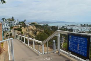 , 24362 Del Prado, Dana Point, CA 92629 - 50