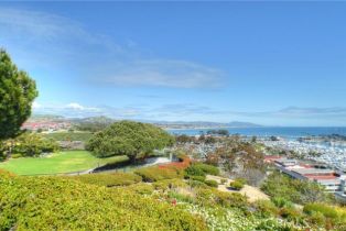 , 24362 Del Prado, Dana Point, CA 92629 - 51