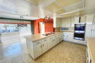 , 24362 Del Prado, Dana Point, CA 92629 - 7