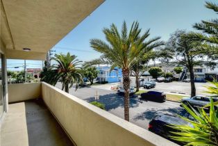 Residential Lease, 24362 Del Prado, Dana Point, CA  Dana Point, CA 92629