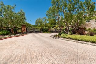 Single Family Residence, 26378 Paseo Lluvia, San Juan Capistrano, CA 92675 - 5