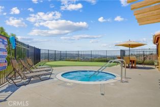 Condominium, 5460 Copper Canyon rd, Yorba Linda, CA 92887 - 10