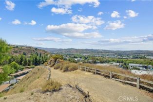 Condominium, 5460 Copper Canyon rd, Yorba Linda, CA 92887 - 13