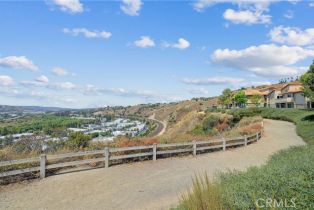 Condominium, 5460 Copper Canyon rd, Yorba Linda, CA 92887 - 14