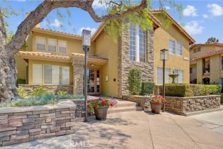 Condominium, 5460 Copper Canyon rd, Yorba Linda, CA 92887 - 15