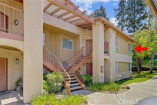 Condominium, 5460 Copper Canyon rd, Yorba Linda, CA 92887 - 16