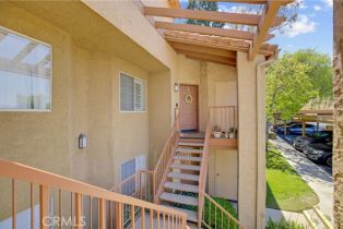 Condominium, 5460 Copper Canyon rd, Yorba Linda, CA 92887 - 17