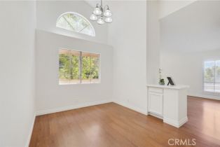 Condominium, 5460 Copper Canyon rd, Yorba Linda, CA 92887 - 25