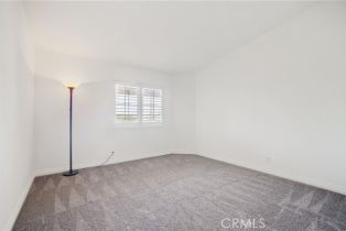 Condominium, 5460 Copper Canyon rd, Yorba Linda, CA 92887 - 34