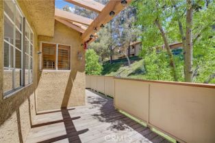 Condominium, 5460 Copper Canyon rd, Yorba Linda, CA 92887 - 45