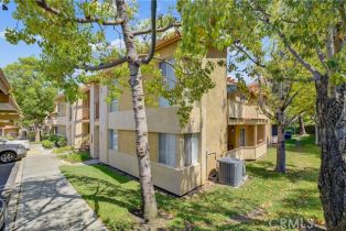 Condominium, 5460 Copper Canyon rd, Yorba Linda, CA 92887 - 52