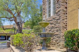 Condominium, 5460 Copper Canyon rd, Yorba Linda, CA 92887 - 53