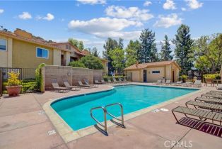 Condominium, 5460 Copper Canyon rd, Yorba Linda, CA 92887 - 54