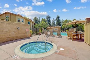 Condominium, 5460 Copper Canyon rd, Yorba Linda, CA 92887 - 55