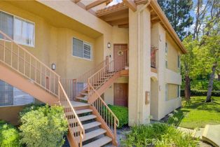 Condominium, 5460 Copper Canyon rd, Yorba Linda, CA 92887 - 57