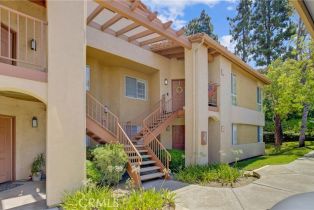 Condominium, 5460 Copper Canyon rd, Yorba Linda, CA 92887 - 58