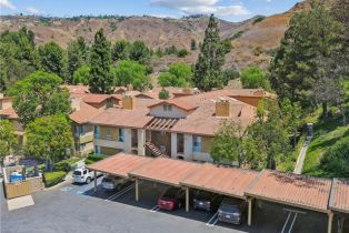 Condominium, 5460 Copper Canyon rd, Yorba Linda, CA 92887 - 59