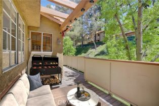 Condominium, 5460 Copper Canyon rd, Yorba Linda, CA 92887 - 6