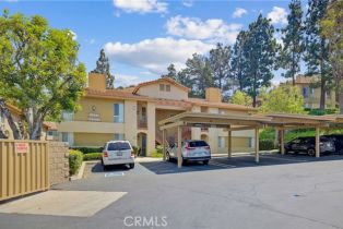 Condominium, 5460 Copper Canyon rd, Yorba Linda, CA 92887 - 60