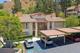 Condominium, 5460 Copper Canyon rd, Yorba Linda, CA 92887 - 61