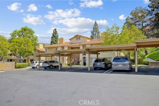 Condominium, 5460 Copper Canyon rd, Yorba Linda, CA 92887 - 62