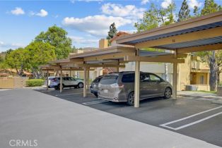 Condominium, 5460 Copper Canyon rd, Yorba Linda, CA 92887 - 63