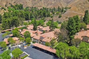 Condominium, 5460 Copper Canyon rd, Yorba Linda, CA 92887 - 64