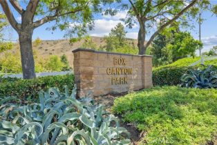 Condominium, 5460 Copper Canyon rd, Yorba Linda, CA 92887 - 65