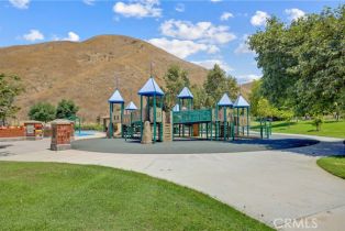 Condominium, 5460 Copper Canyon rd, Yorba Linda, CA 92887 - 67