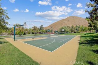 Condominium, 5460 Copper Canyon rd, Yorba Linda, CA 92887 - 68