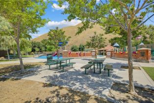 Condominium, 5460 Copper Canyon rd, Yorba Linda, CA 92887 - 69