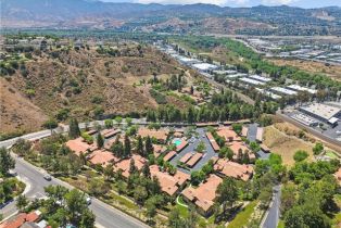 Condominium, 5460 Copper Canyon rd, Yorba Linda, CA 92887 - 7