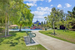 Condominium, 5460 Copper Canyon rd, Yorba Linda, CA 92887 - 70