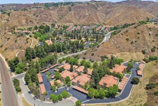 Condominium, 5460 Copper Canyon rd, Yorba Linda, CA 92887 - 72