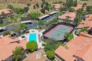 Condominium, 5460 Copper Canyon rd, Yorba Linda, CA 92887 - 8