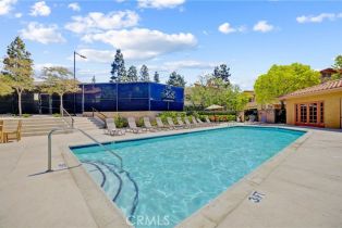 Condominium, 5460 Copper Canyon rd, Yorba Linda, CA 92887 - 9