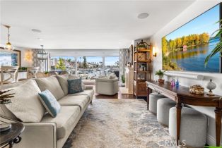 Single Family Residence, 408 38th st, Newport Beach, CA 92663 - 16