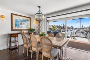 Single Family Residence, 408 38th st, Newport Beach, CA 92663 - 19