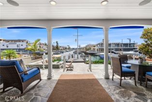 Single Family Residence, 408 38th st, Newport Beach, CA 92663 - 22