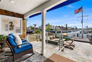 Single Family Residence, 408 38th st, Newport Beach, CA 92663 - 25