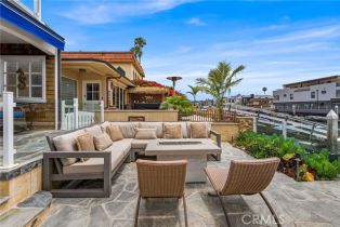 Single Family Residence, 408 38th st, Newport Beach, CA 92663 - 26