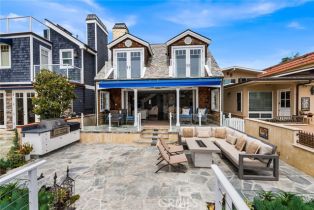 Single Family Residence, 408 38th st, Newport Beach, CA 92663 - 30