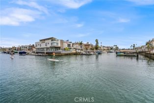 Single Family Residence, 408 38th st, Newport Beach, CA 92663 - 36