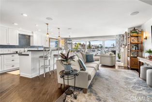 Single Family Residence, 408 38th st, Newport Beach, CA 92663 - 5