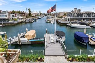 Single Family Residence, 408 38th st, Newport Beach, CA 92663 - 57