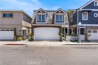 Single Family Residence, 408 38th st, Newport Beach, CA 92663 - 58