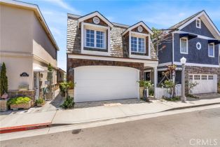 Single Family Residence, 408 38th st, Newport Beach, CA 92663 - 59