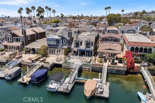 Single Family Residence, 408 38th st, Newport Beach, CA 92663 - 61