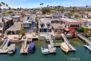 Single Family Residence, 408 38th st, Newport Beach, CA 92663 - 62