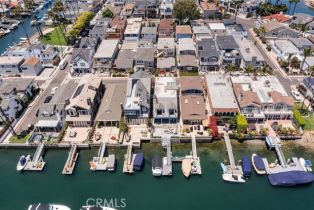 Single Family Residence, 408 38th st, Newport Beach, CA 92663 - 66